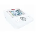 Тонометр Medel Control 95142 автоматичний