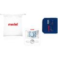Тонометр Medel Control 95142 автоматический