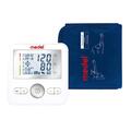Тонометр Medel Control 95142 автоматический