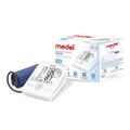 Тонометр Medel Sense 95254 автоматический с адаптером