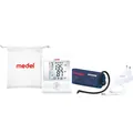 Тонометр Medel Sense 95254 автоматичний з адаптером