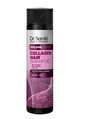 Шампунь Dr.Sante Collagen Hair Volume Boost колаген, 250 мл