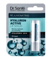 Сыворотка для губ Dr.Sante Hyaluron Active Rejuvenating 3,6 г