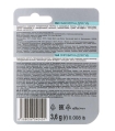 Сыворотка для губ Dr.Sante Hyaluron Active Rejuvenating 3,6 г