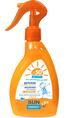 Солнцезащитное молочко Sun Energy Kids для чувствительной кожи, SPF50, 200 мл