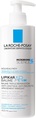 Бальзам для лица и тела La Roche-Posay Lipikar AP+M липидовосстанавливающий для очень сухой и склонной к атопии кожи, 400 мл