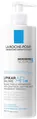 Бальзам для обличчя і тіла La Roche-Posay Lipikar AP+M ліпідовідновлюючий для дуже сухої та схильної до атопії шкіри, 400 мл