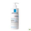Бальзам для лица и тела La Roche-Posay Lipikar AP+M липидовосстанавливающий для очень сухой и склонной к атопии кожи, 400 мл