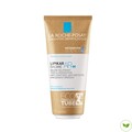 Бальзам для лица и тела La Roche-Posay Lipikar AP+M липидовосстанавливающий для очень сухой и склонной к атопии кожи, 200 мл