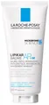 Бальзам для обличчя і тіла La Roche-Posay Lipikar AP+M ліпідовідновлюючий для дуже сухої та схильної до атопії шкіри, 200 мл