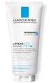Бальзам для лица и тела La Roche-Posay Lipikar AP+M липидовосстанавливающий для очень сухой и склонной к атопии кожи, 200 мл