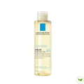 Олія для душу La Roche-Posay Lipikar AP+ ліпідовідновлююча, 200 мл