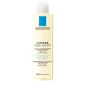 Олія для душу La Roche-Posay Lipikar AP+ ліпідовідновлююча, 200 мл