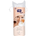 Ватні подушечки Bella Cotton Care з Д-пантенолом і витяжкою з квітки апельсина, 70 штук