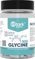 Гліцин Stark Pharm Glycine 500 мг, 120 таблеток