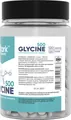 Гліцин Stark Pharm Glycine 500 мг, 120 таблеток