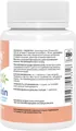 Троксерутин та Вітамін C Stark Pharm Troxerutin & Vitamin C, 60 таблеток