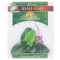 Фіточай Ключі Здоров'я Іван-чай мелісовий по 1,5 г №20 в філ.-пак.