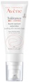 Бальзам для лица Avene Tolerance Control успокаивающий восстанавливающий, 40 мл