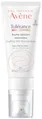 Бальзам для обличчя Avene Tolerance Control заспокійливий, 40 мл