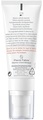 Бальзам для лица Avene Tolerance Control успокаивающий восстанавливающий, 40 мл