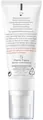 Бальзам для обличчя Avene Tolerance Control заспокійливий, 40 мл