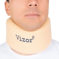 Бандаж на шейный отдел Vizor 100, размер L