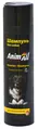 Шампунь Animall для собак трав'яний екстракт, 250 мл