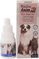Капли глазные AnimAll VetLine для собак и кошек, 10 мл