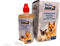 Антистрес AnimAll VetLine суспензія для котів і собак, 50 мл