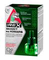 Жидкость iRex от комаров 30 ночей, 20 мл