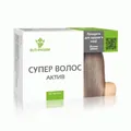 Супер Волос Актив Elit-Pharm капсули №50