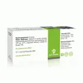 Чорниця форте Elit-Pharm таблетки №80