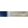 Зелдокс капсули тв. по 40 мг №30 (10х3)