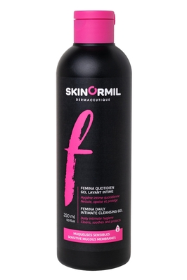 Шұлық пен өкшедегі секс видео Толық порно видео sex4s