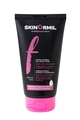 Гель для интимной гигиены Skinormil Femina Extreme очищающий, 150 мл