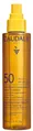 Олія-сяяння сонцезахисна Caudalie SPF50 високий захист, 150 мл