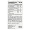 Вітамін B6 Natural Factors BioCoenzymated B6 Pyridoxal 5'-Phosphate 50 мг, 60 капсул