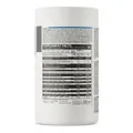 Ізотонік OstroVit Isotonic груша, 500 г
