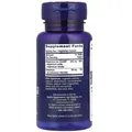 Калій і Магній поступого вивільнення Life Extension Potassium with Extend-Release Magnesium, 60 капсул