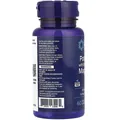 Калій і Магній поступого вивільнення Life Extension Potassium with Extend-Release Magnesium, 60 капсул