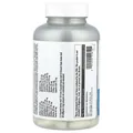 Амінокислотний комплекс KAL Amino Acid Complex 1000 мг, 100 таблеток