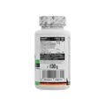 Магній MST Nutrition Triple-Mag, 60 таблеток