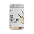 Протеїн яєчний MST Nutrition Best Egg Protein ваніль, 20 порцій, 500 г