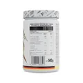 Протеїн яєчний MST Nutrition Best Egg Protein ваніль, 20 порцій, 500 г