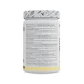 Протеїн яєчний MST Nutrition Best Egg Protein ваніль, 20 порцій, 500 г