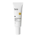 Сироватка для обличчя Sane SPF30 сонцезахисна, 30 мл