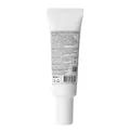 Сироватка для обличчя Sane SPF30 сонцезахисна, 30 мл