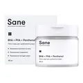 Пілінг-педи Sane для проблемної шкіри, 60 шт