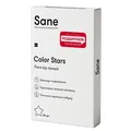 Патчі для обличчя Sane Color Stars від прищів, 24 шт